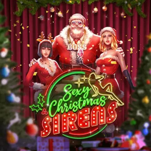 Naga