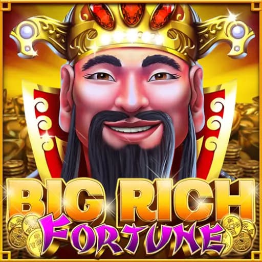 One Game
